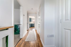 Photo 18- click for photo gallery